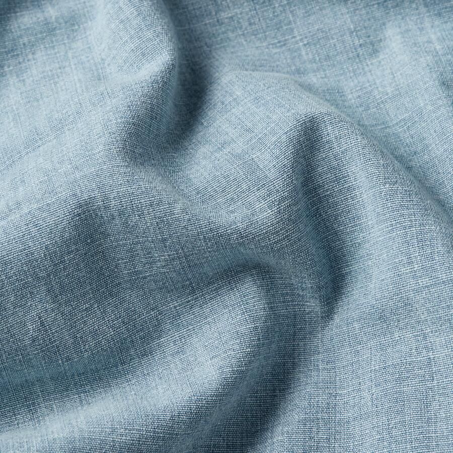 G-Star RAW Parachute Jurk Lichtblauw Dames - Foto 2