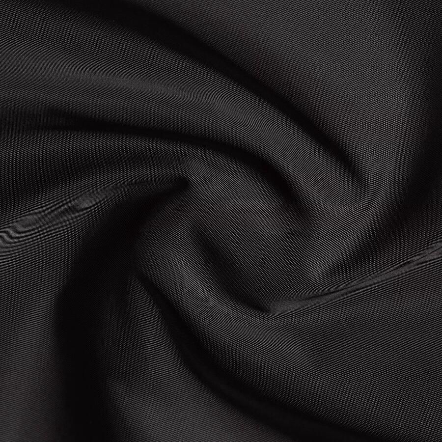G-Star RAW Parachute Rok Zwart Dames - Foto 2