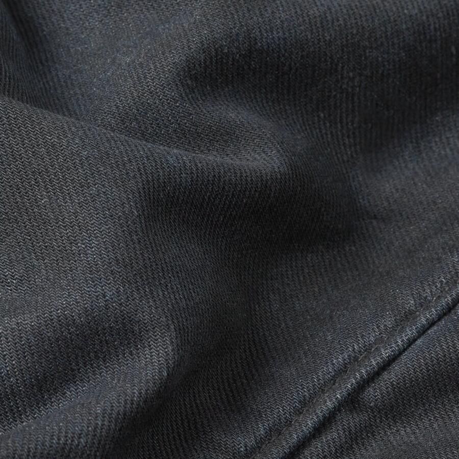 G-Star RAW Perfecto Jack Anders Dames - Foto 2
