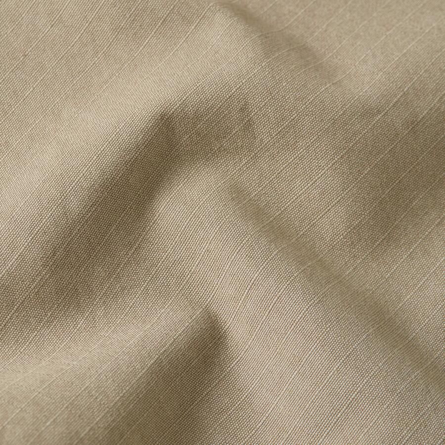 G-Star RAW Pilot Broek Cropped Beige Dames - Foto 2