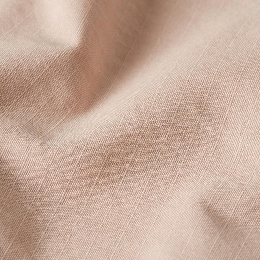 G-Star RAW Pilot Cropped Broek Roze Dames - Foto 2