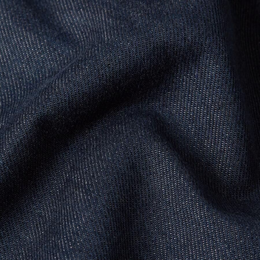 G-Star RAW Pitched Hem Slim Jack Anders Dames - Foto 2