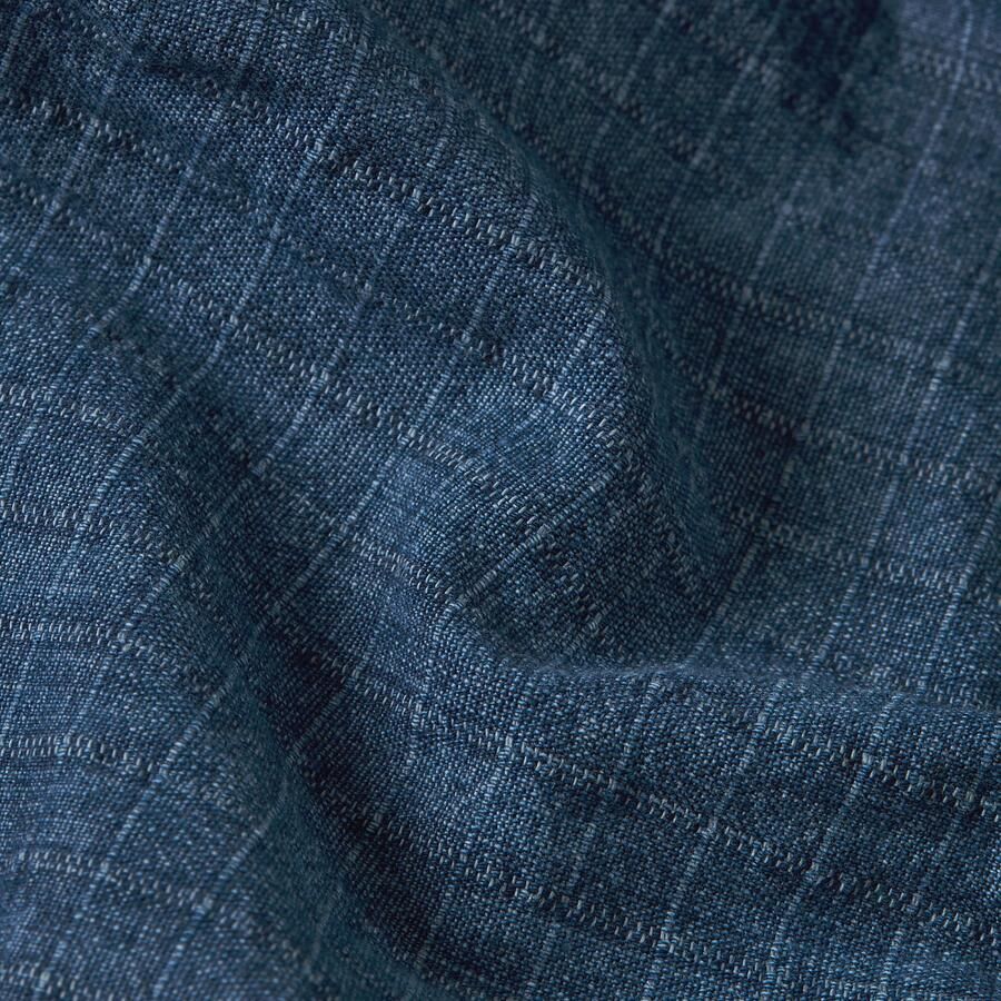 G-Star Raw Relaxed fit jeansblouse met borstzak - Foto 6