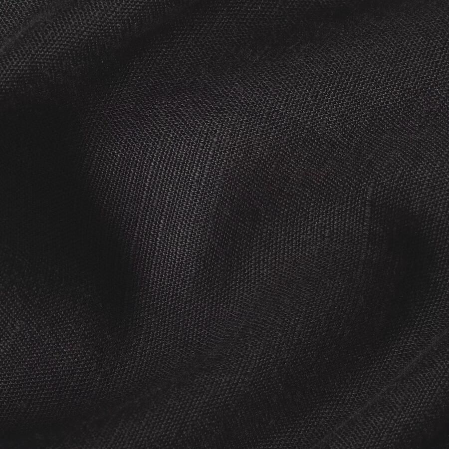 G-Star RAW Pleated Bermuda Short Zwart Dames - Foto 2