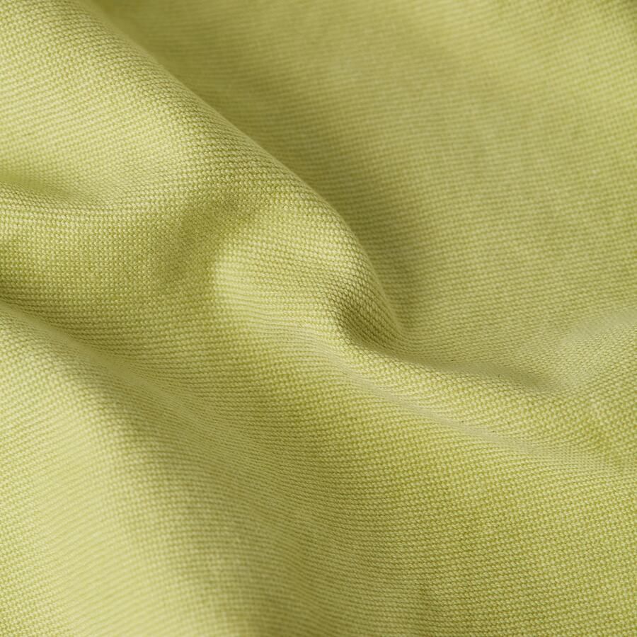 G-Star Raw Oversized fit vrijetijdsoverhemd met kentkraag