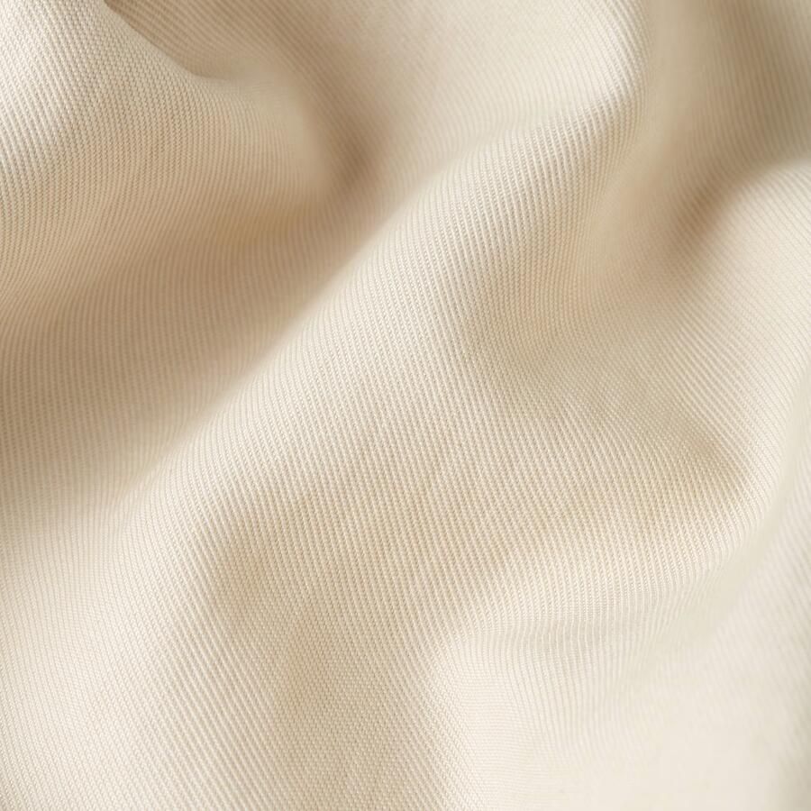 G-Star RAW Pleated Chino Beige Dames - Foto 2