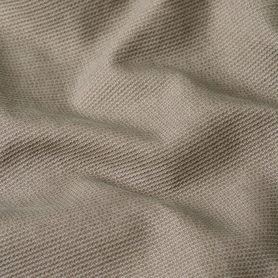 G-Star RAW Pleated Chino Relaxed Bruin Heren - Foto 2