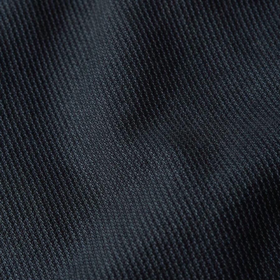 G-Star RAW Pleated Chino Relaxed Donkerblauw Heren