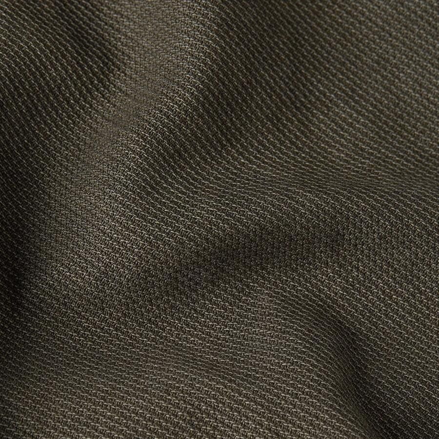 G-Star RAW Pleated Chino Relaxed Grijs Heren - Foto 3