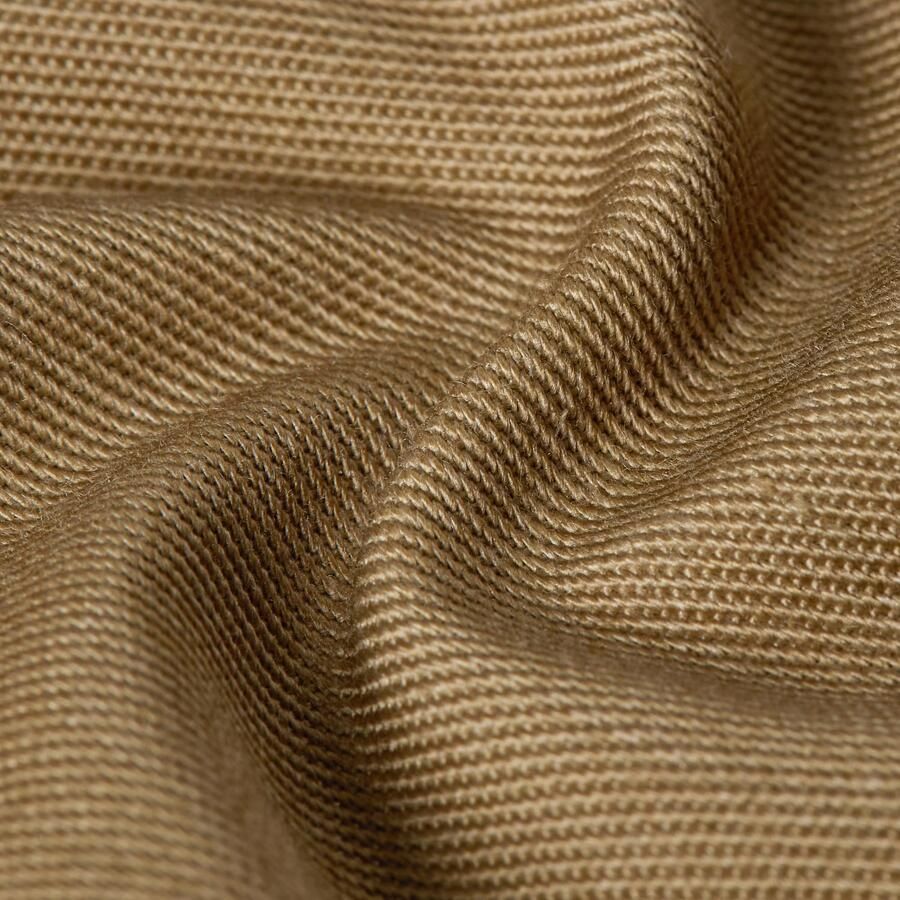 G-Star Raw Broek D24543-D967 PLEATED CHINO-5750 TOGGEE - Foto 5