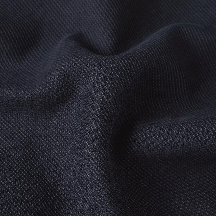 G-Star RAW Pleated Chino Relaxed Tapered Donkerblauw Heren - Foto 3