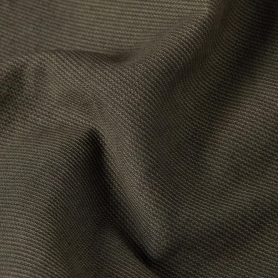 G-Star RAW Pleated Chino Relaxed Tapered Grijs Heren - Foto 2