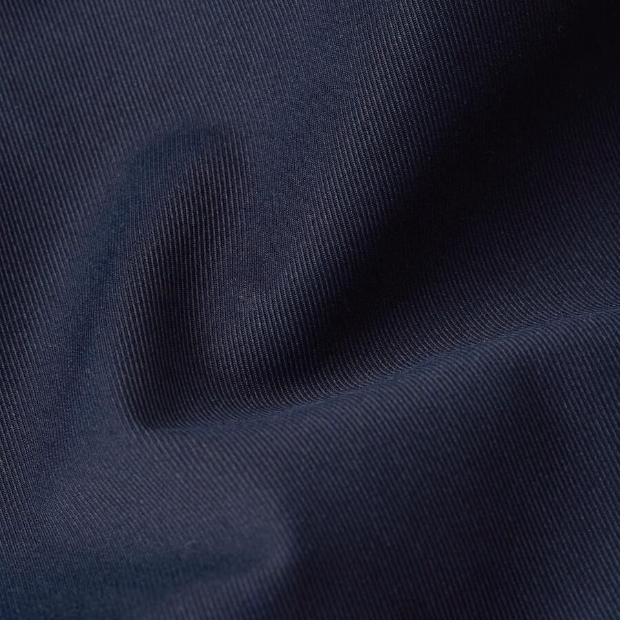 G-Star RAW Pleated Chino Relaxed Tapered Jeans Donkerblauw Heren - Foto 2