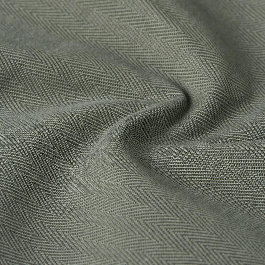 G-Star RAW Pleated Chino Relaxed Tapered Jeans Groen Heren - Foto 2
