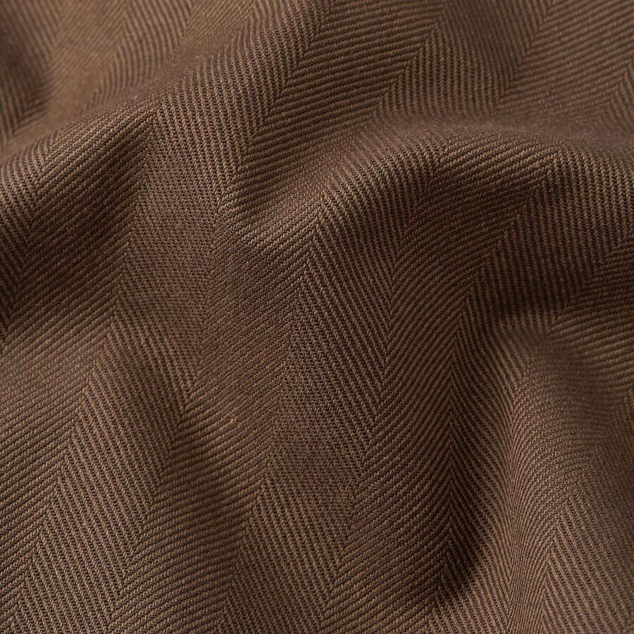 G-Star RAW Pleated Chino Relaxed Tapered Meerkleurig Heren - Foto 2