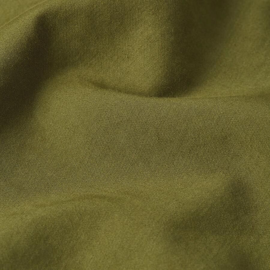 G-Star RAW Pleated Chino Short Groen Heren - Foto 2