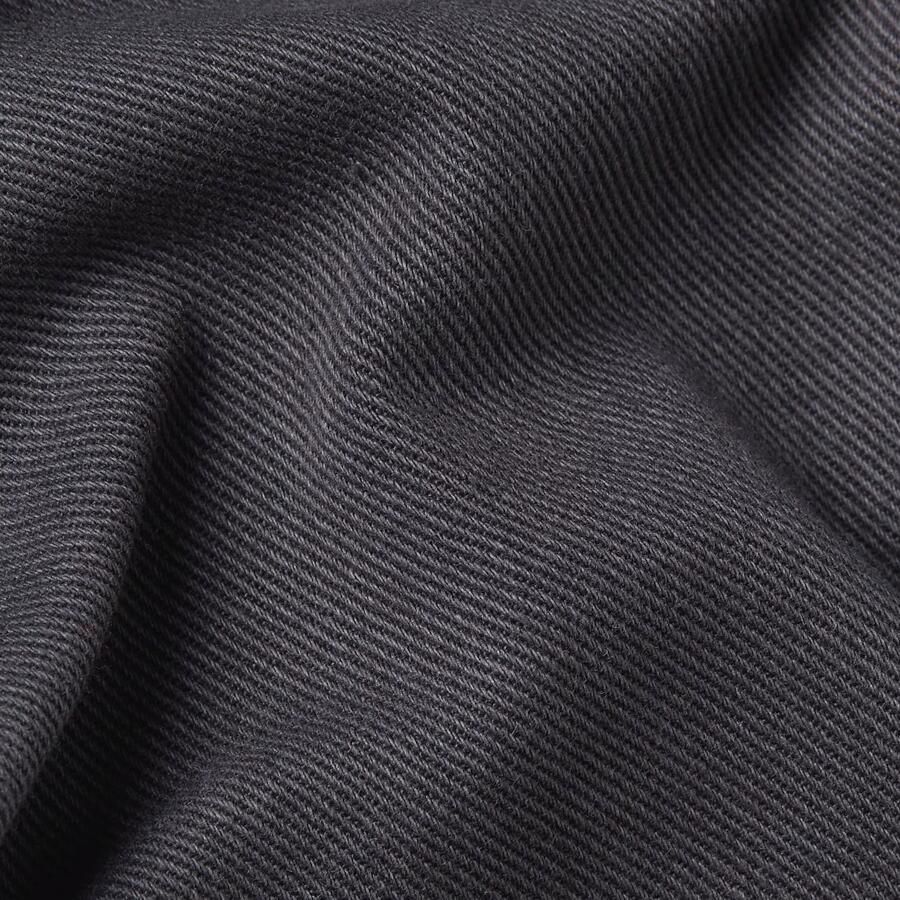G-Star RAW Pleated Tapered Cargo Chino Grijs Dames - Foto 2