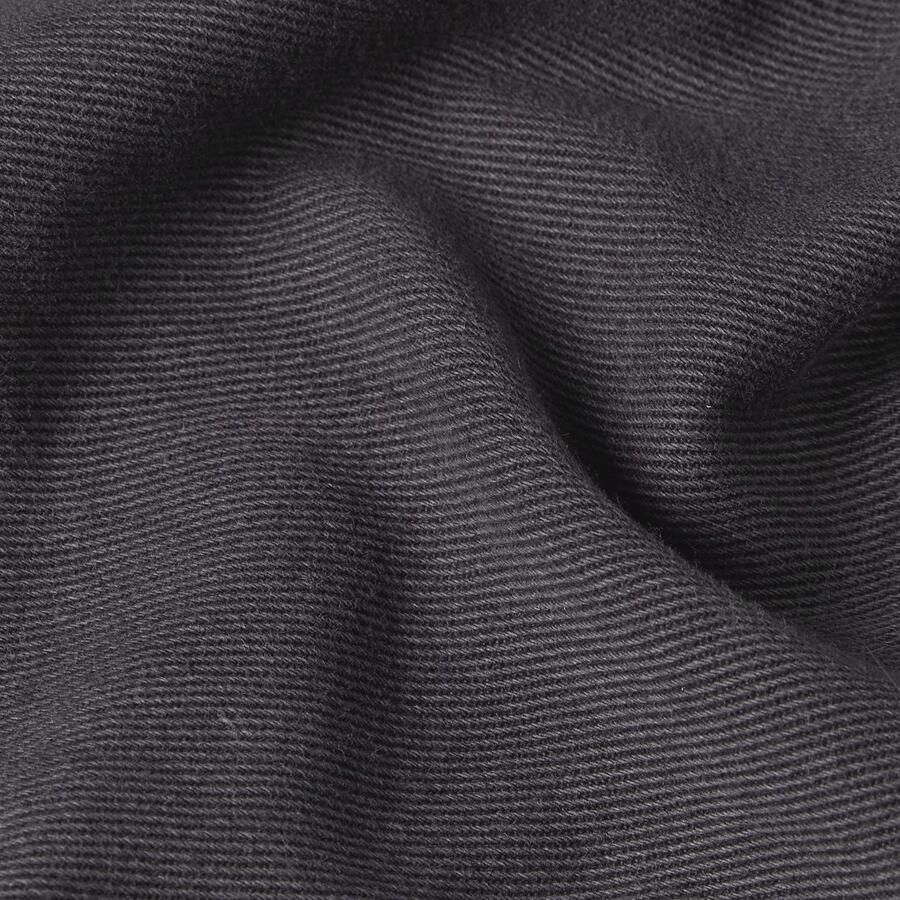 G-Star RAW Pleated Tapered Chino Grijs Dames - Foto 2
