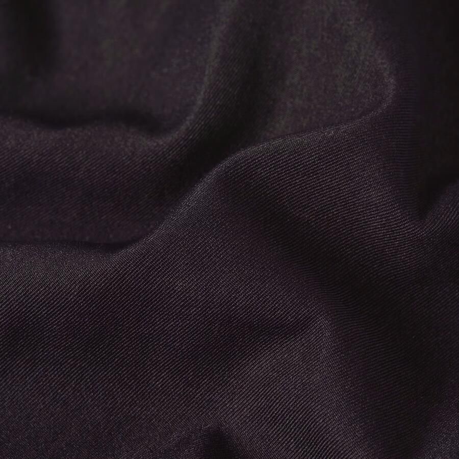 G-Star RAW Pleated Tech Chino Relaxed Zwart Heren - Foto 4