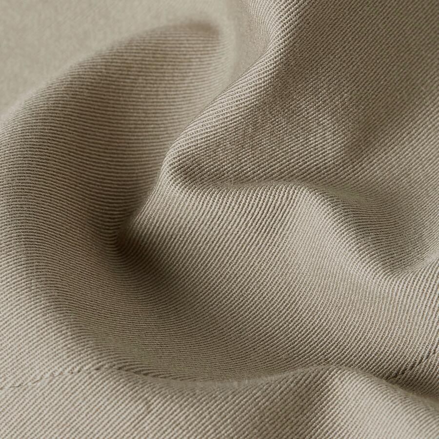 G-Star RAW Pocket Blazer Beige Dames - Foto 4