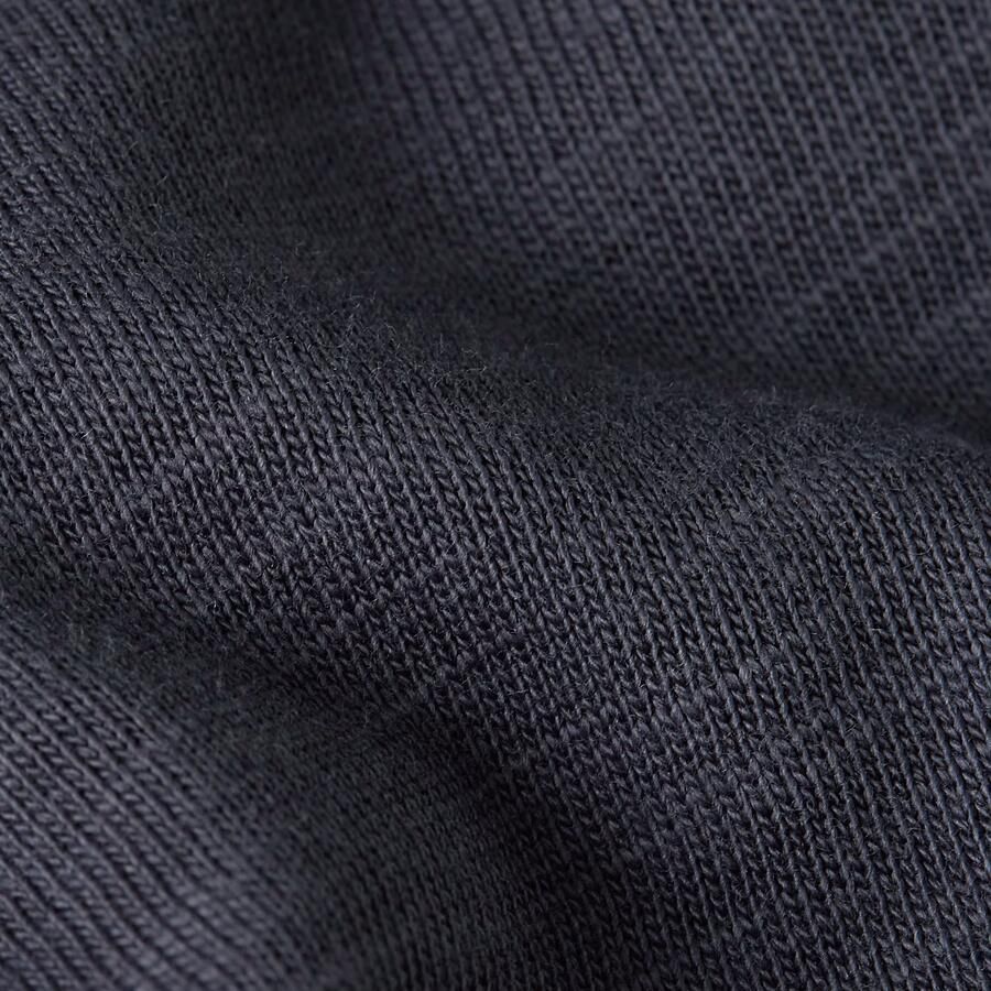 G-Star RAW Pocket Loose T-Shirt Grijs Heren - Foto 2