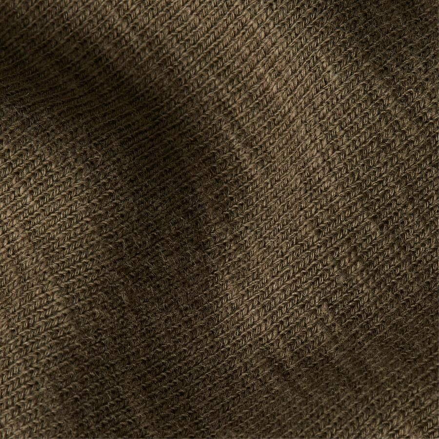 G-Star RAW Polo Top Slim Groen Dames