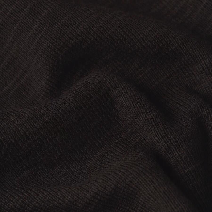 G-Star Raw Gebreide pullover met resortkraag