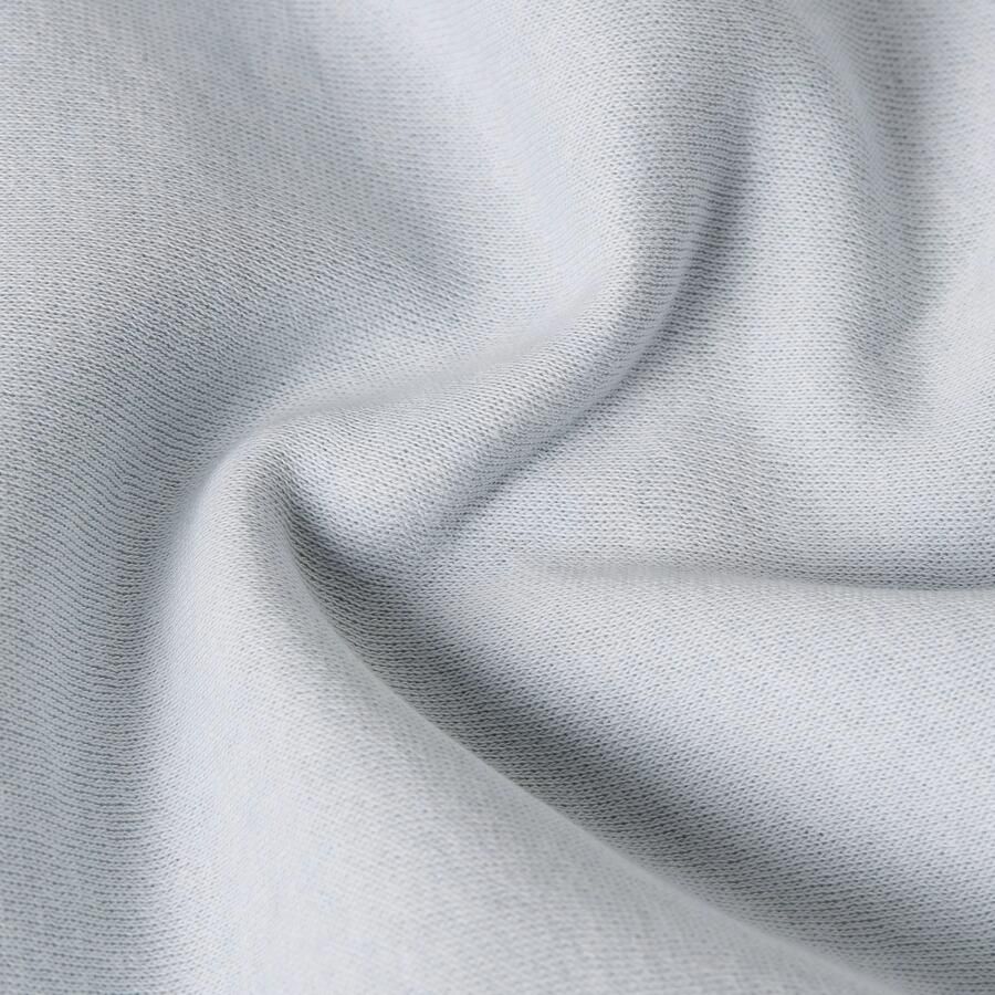 G-Star RAW Premium Core 2.0 Hoodie Lichtblauw Dames - Foto 3