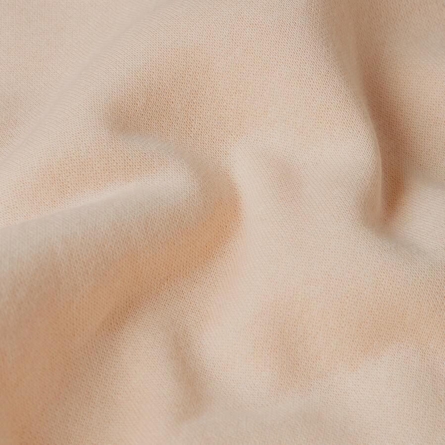 G-Star RAW Premium Core 2.0 Hoodie Roze Dames - Foto 4