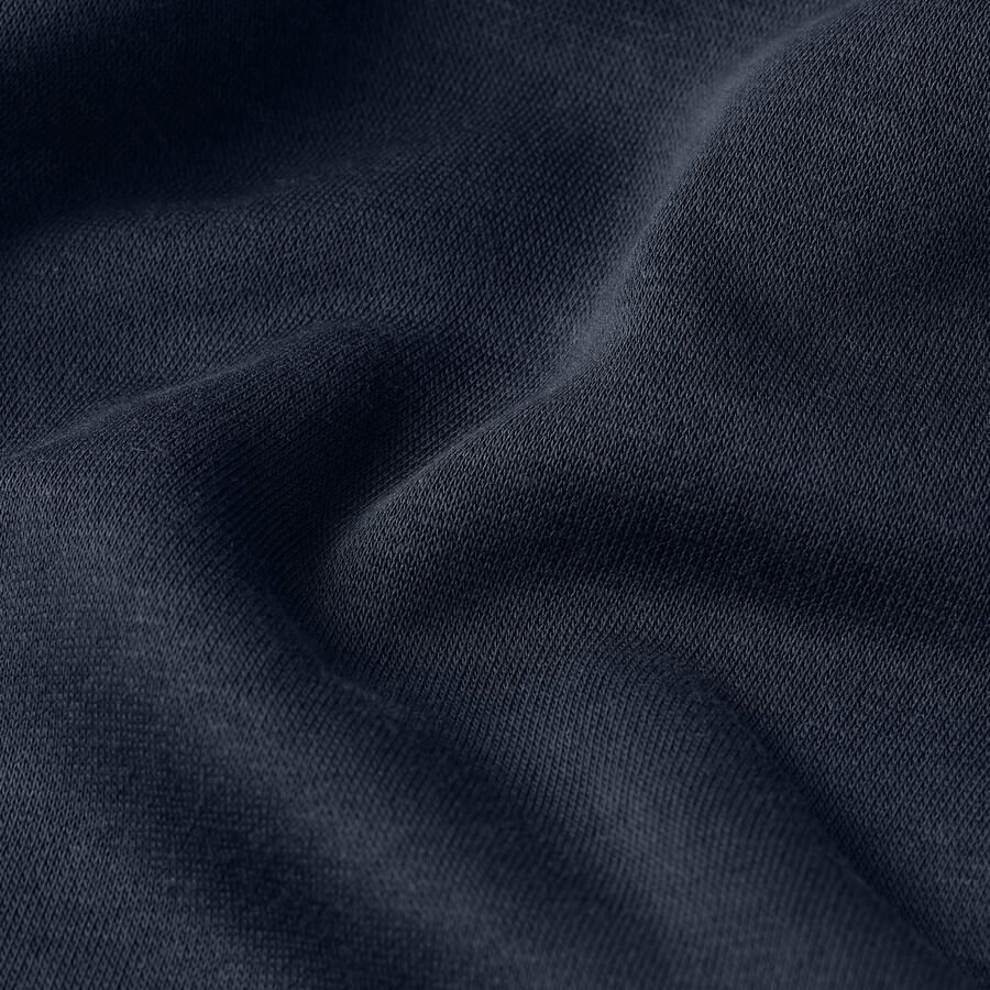 G-Star RAW Premium Core 2.0 Hoodie Sweater Donkerblauw Dames - Foto 2