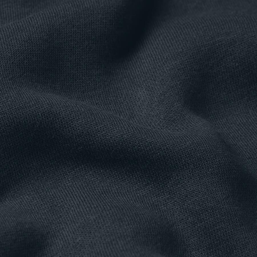 G-Star RAW Premium Core 2.0 Sweater Donkerblauw Dames - Foto 2