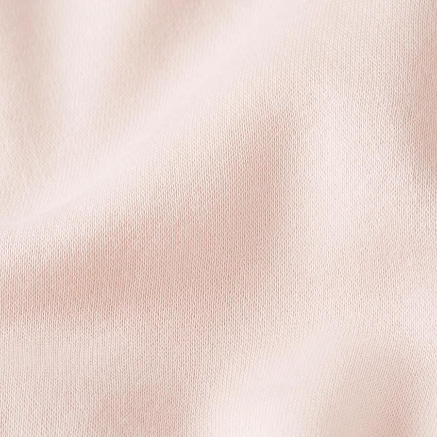 G-Star RAW Premium Core 2.0 Sweater Roze Dames - Foto 2