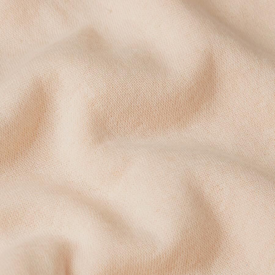 G-Star RAW Premium Core 2.0 Sweatpant Roze Dames - Foto 2