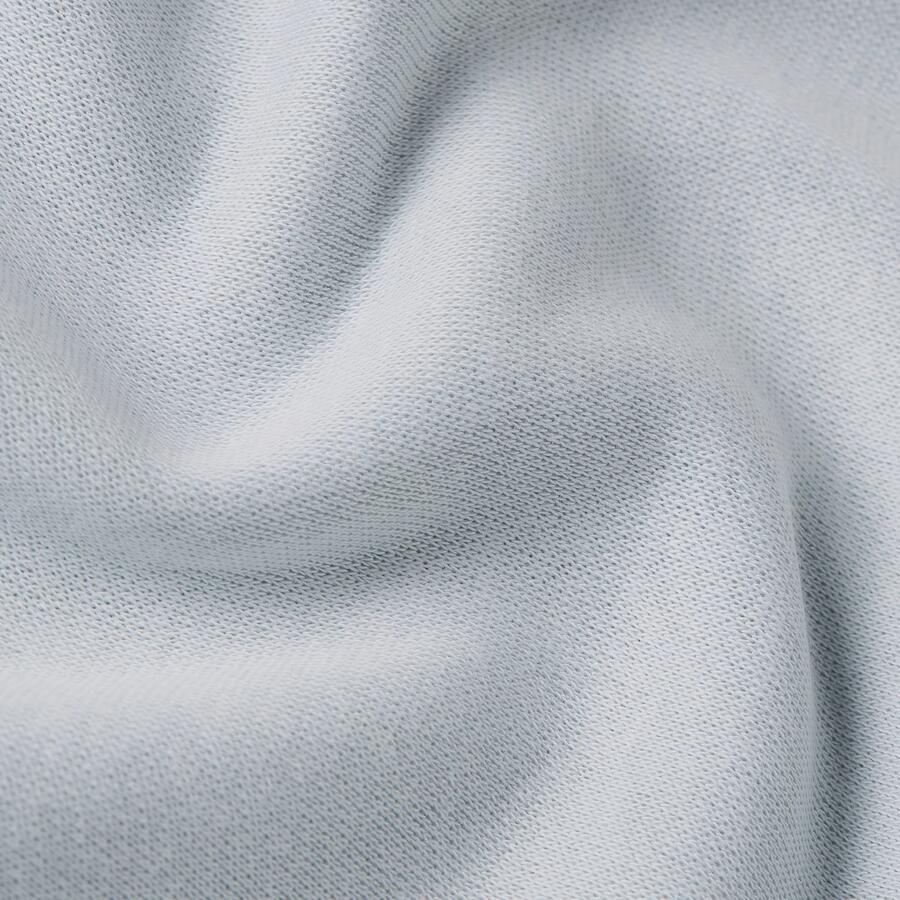 G-Star RAW Premium Core 2.1 Hoodie Met Rits Lichtblauw Dames - Foto 3