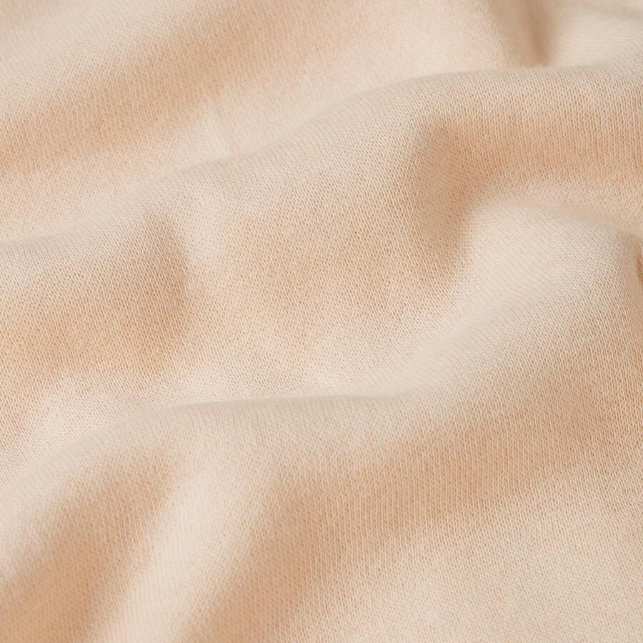 G-Star RAW Premium Core 2.1 Hoodie Met Rits Roze Dames - Foto 4