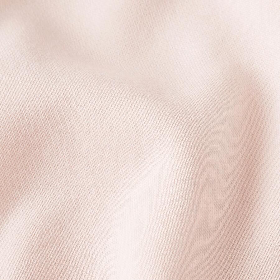 G-Star RAW Premium Core 2.1 Hoodie Met Rits Roze Dames - Foto 2