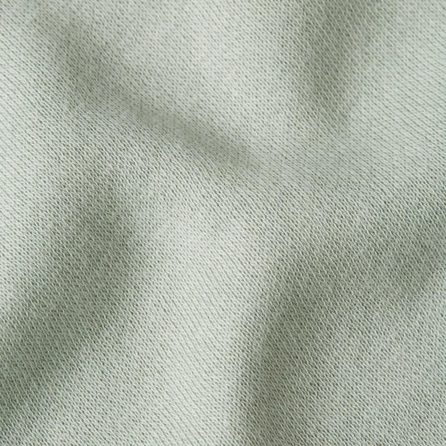 G-Star RAW Premium Core 2.1 Zip Thru Hoodie Groen Dames - Foto 2