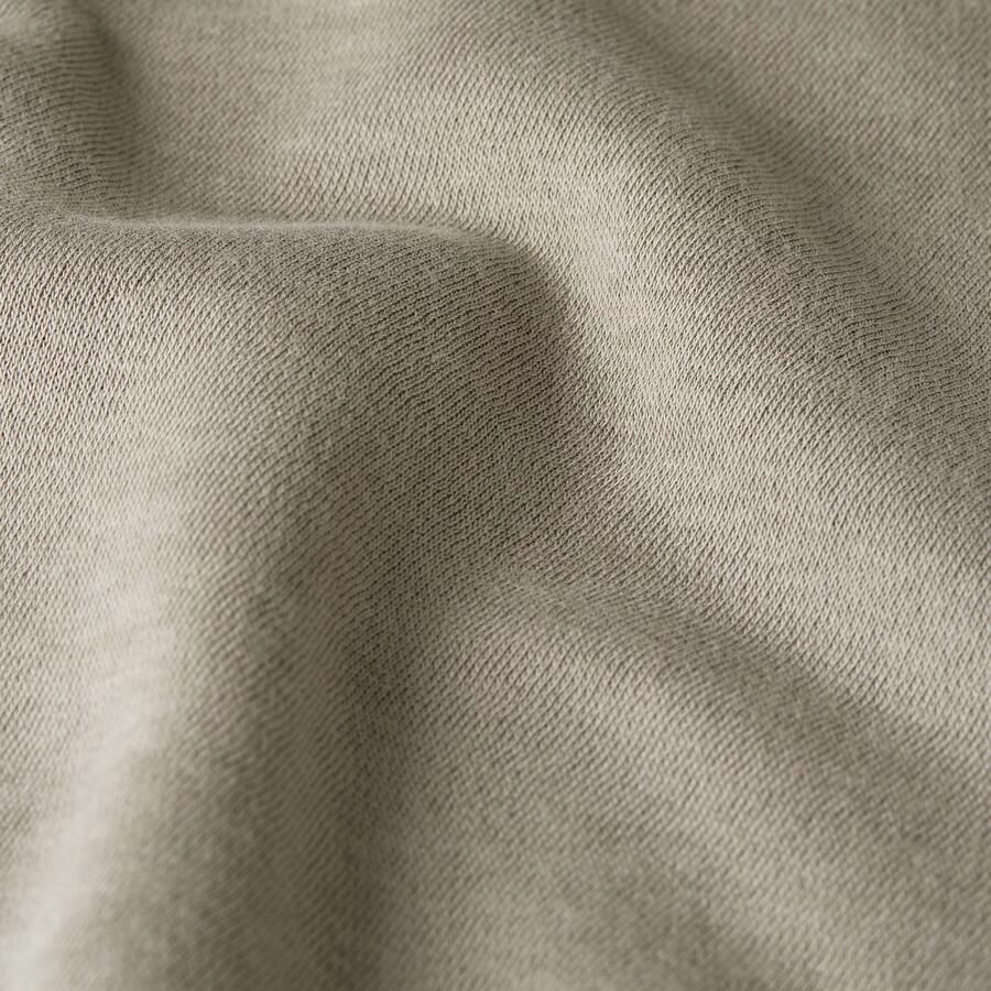 G-Star Raw sweatshirt met opstaande kraag en ritssluiting - Foto 5