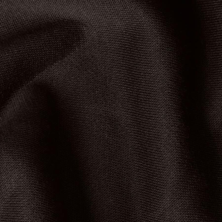 G-Star RAW Premium Core Half Zip Sweater Bruin Heren - Foto 2