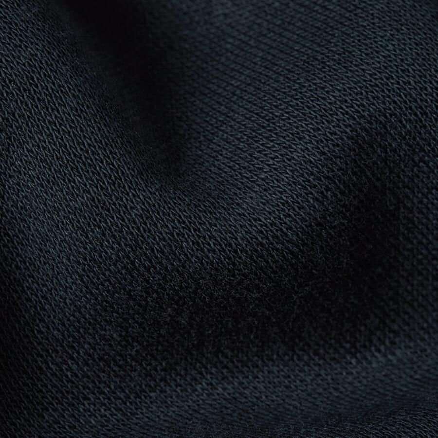 G-STAR RAW Heren Truien & Vesten Premium Core Half Zip R Sw L\s Donkerblauw - Foto 9