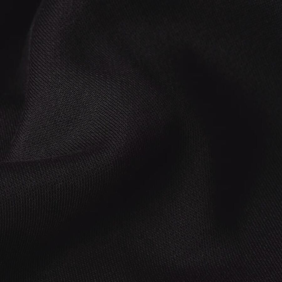 G-Star Raw Sweatshirt met schipperskraag en logostitching - Foto 4