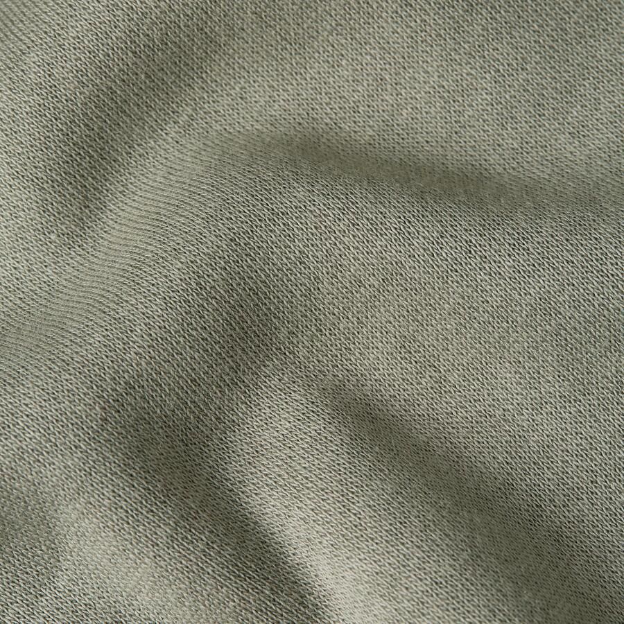 G-Star RAW Premium Core Hooded Zip Sweater Groen Heren - Foto 2
