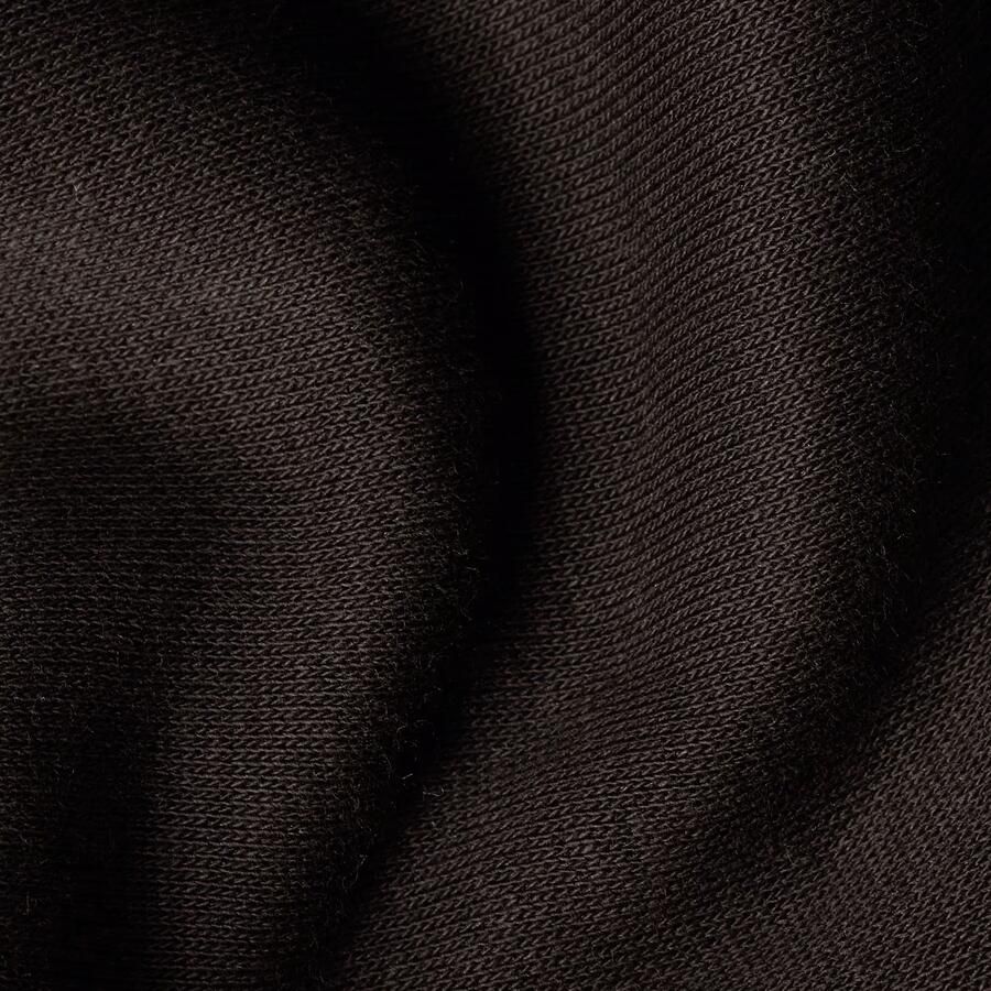 G-Star RAW Premium Core Hoodie Met Rits Bruin Heren - Foto 2