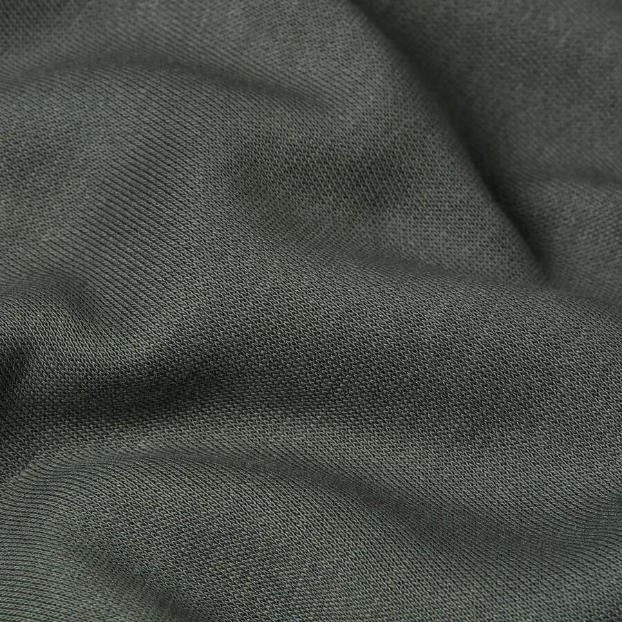 G-Star G Star RAW Capuchonsweatvest Premium Basic Hooded Zip Sweater - Foto 7