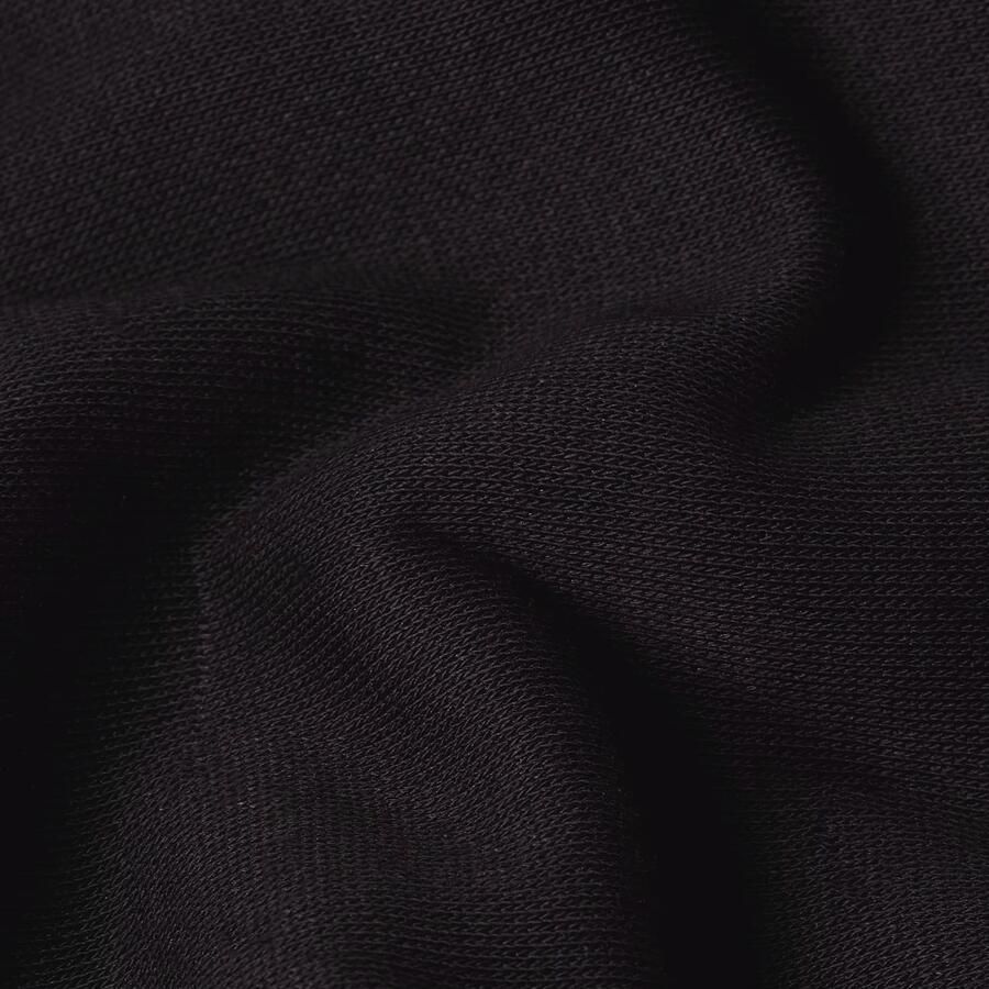 G-Star RAW Capuchonsweatvest Premium Basic Hooded Zip Sweater - Foto 2