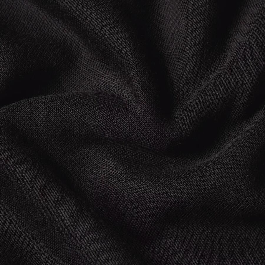 G-STAR RAW Heren Truien & Vesten C235 Pacior Sweat R Hoodie Zwart - Foto 6