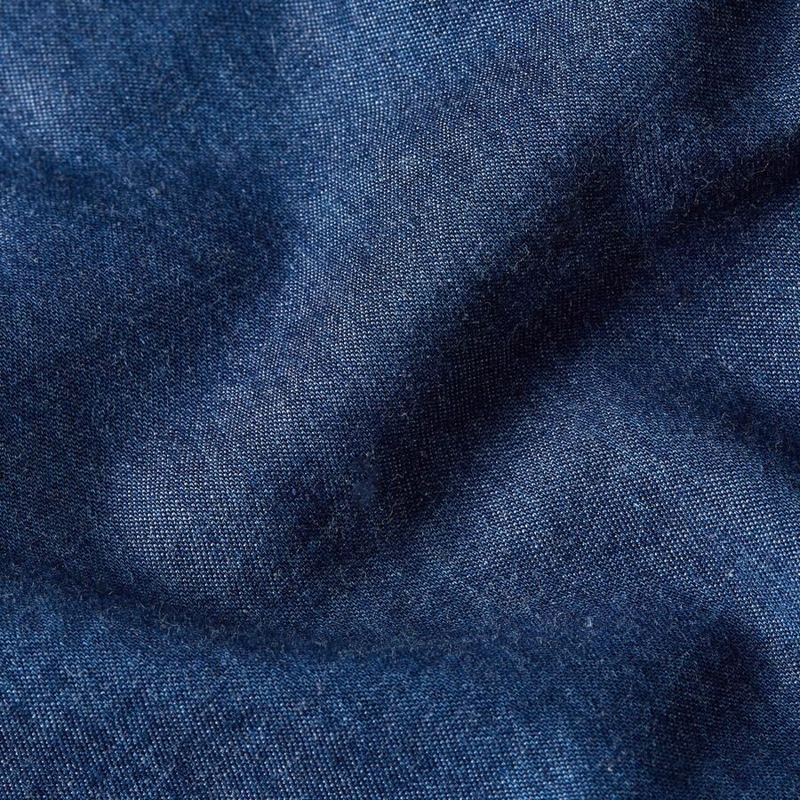 G-Star RAW Premium Core Short voor meisjes Midden blauw meisjes - Foto 5