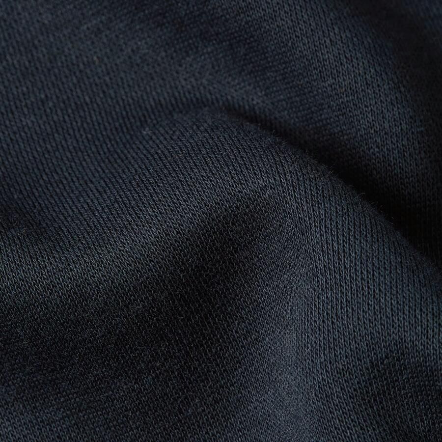 G-Star RAW Sweatshirt Premium Core Pacior Sweat met rib-inzetten aan de zijkanten - Foto 8