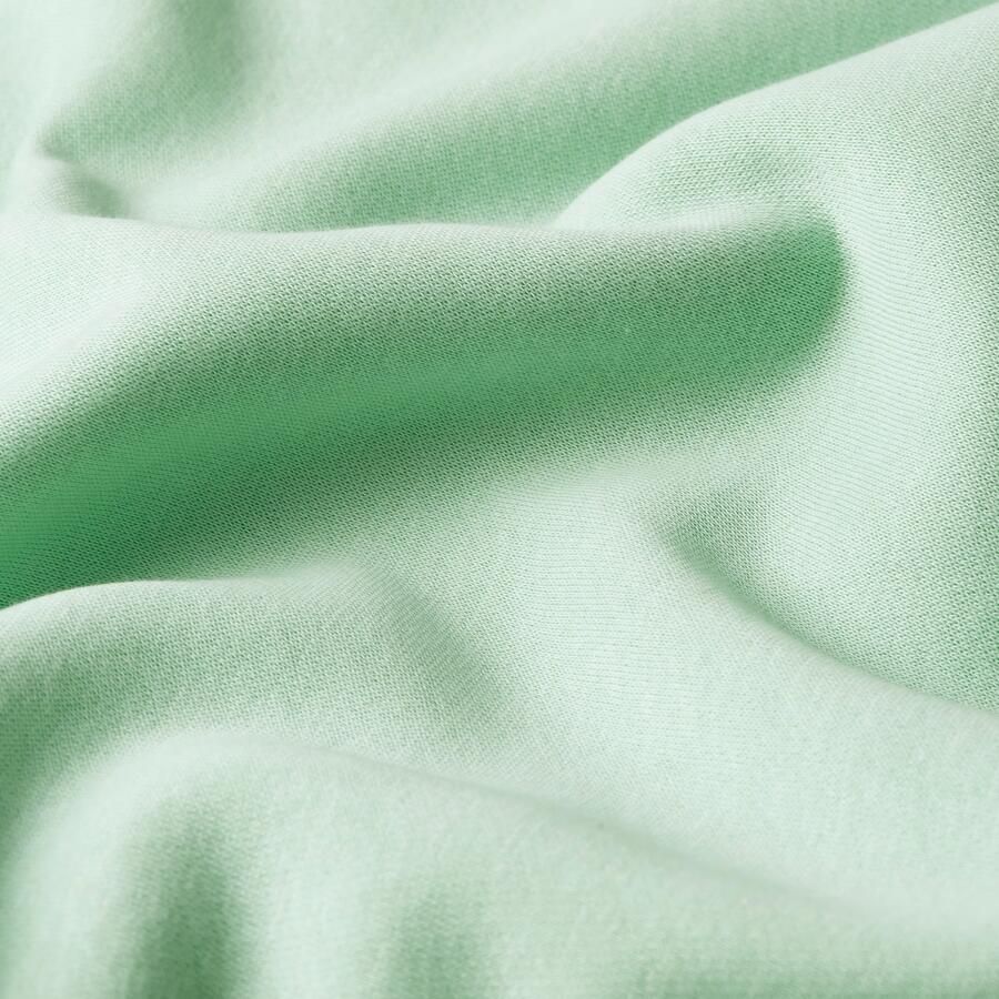 G-Star RAW Premium Core Sweater Groen Heren - Foto 3