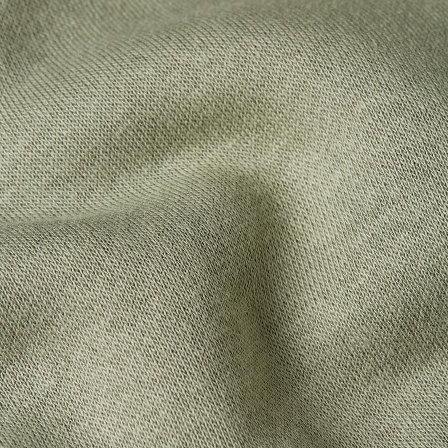 G-Star RAW Premium Core Sweater Groen Heren - Foto 2